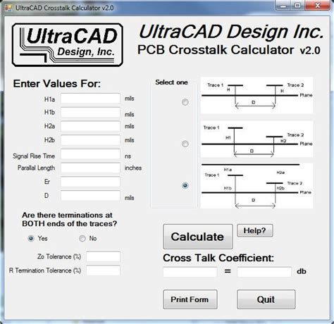 坡度計|坡度计算器 & 在线公式 Calculator Ultra